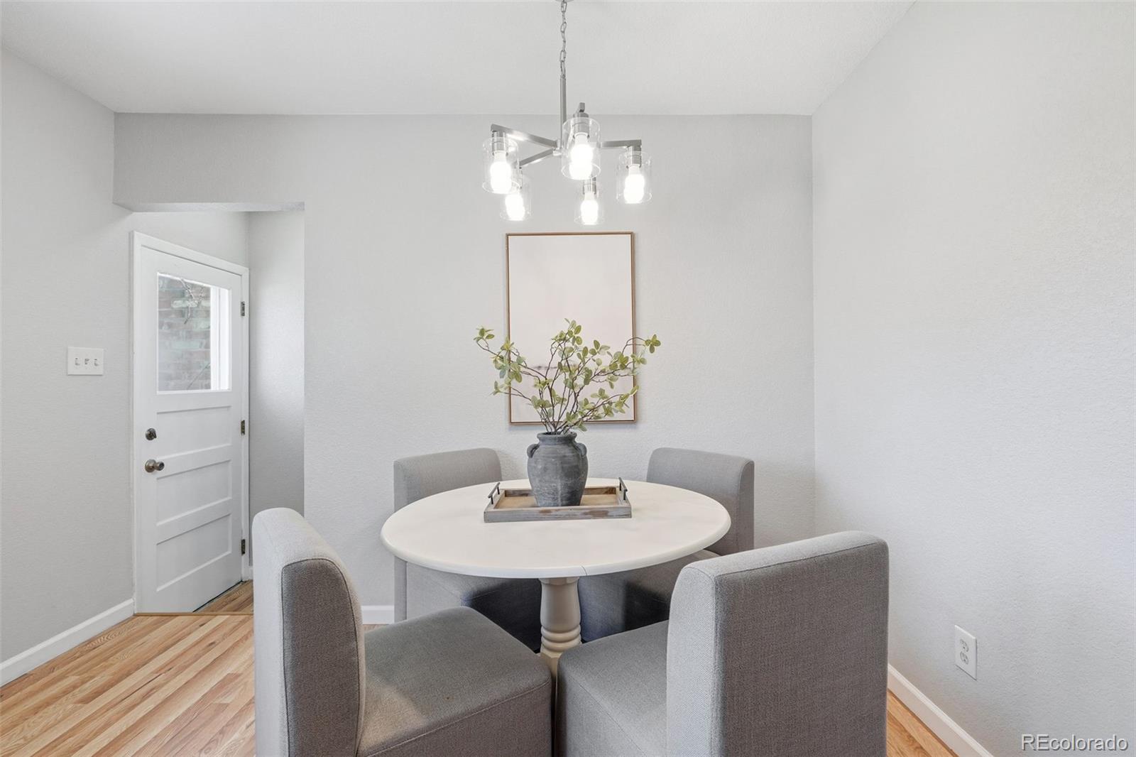 230 Orion Street Golden CO 80401