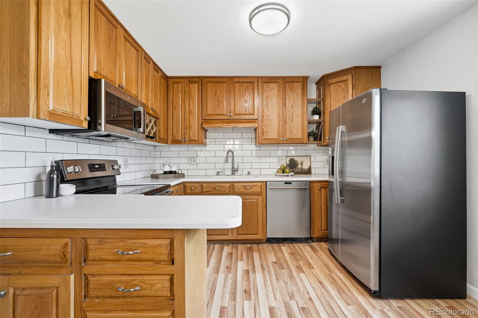 230 Orion Street Golden CO 80401