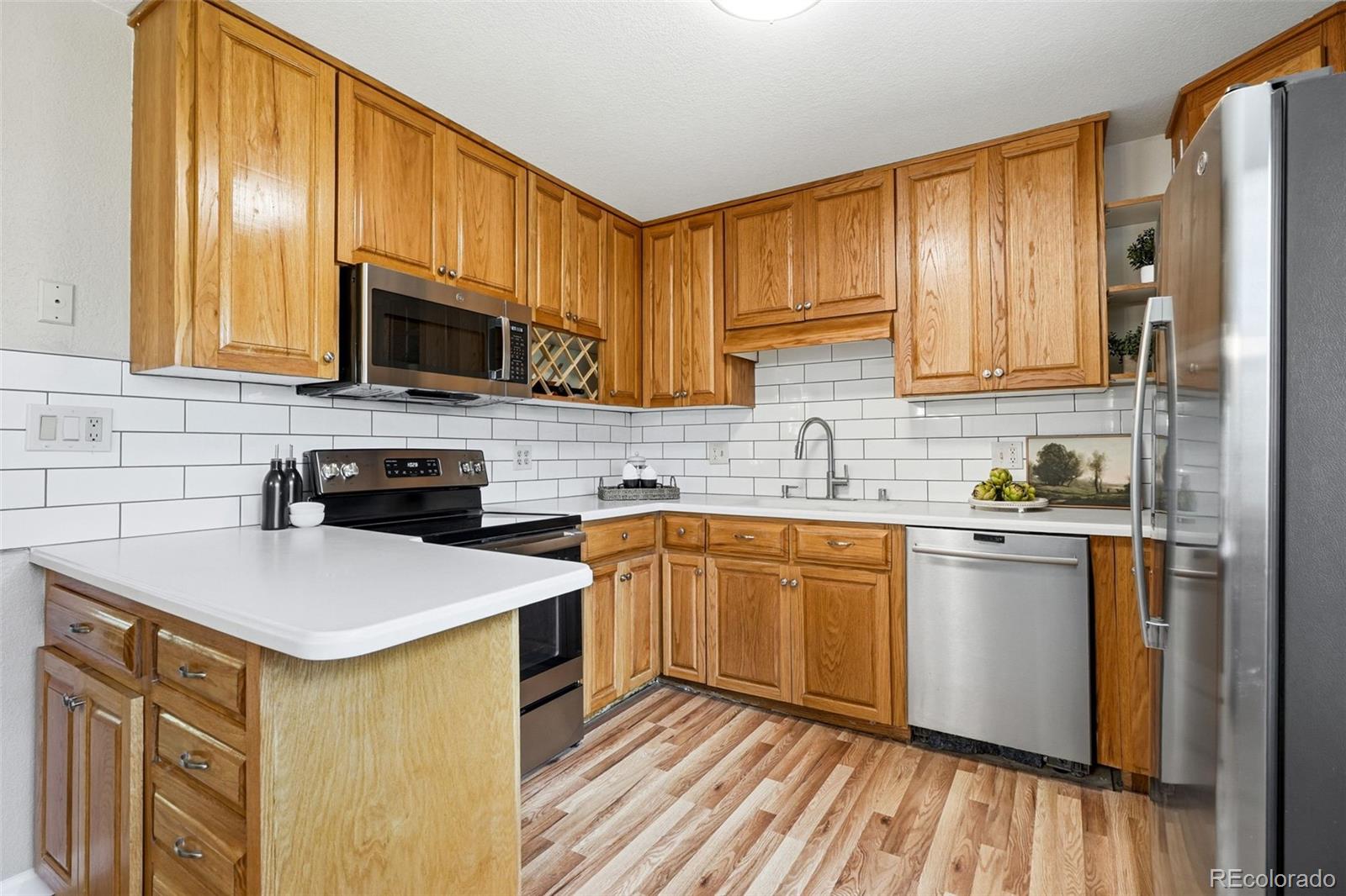 230 Orion Street Golden CO 80401
