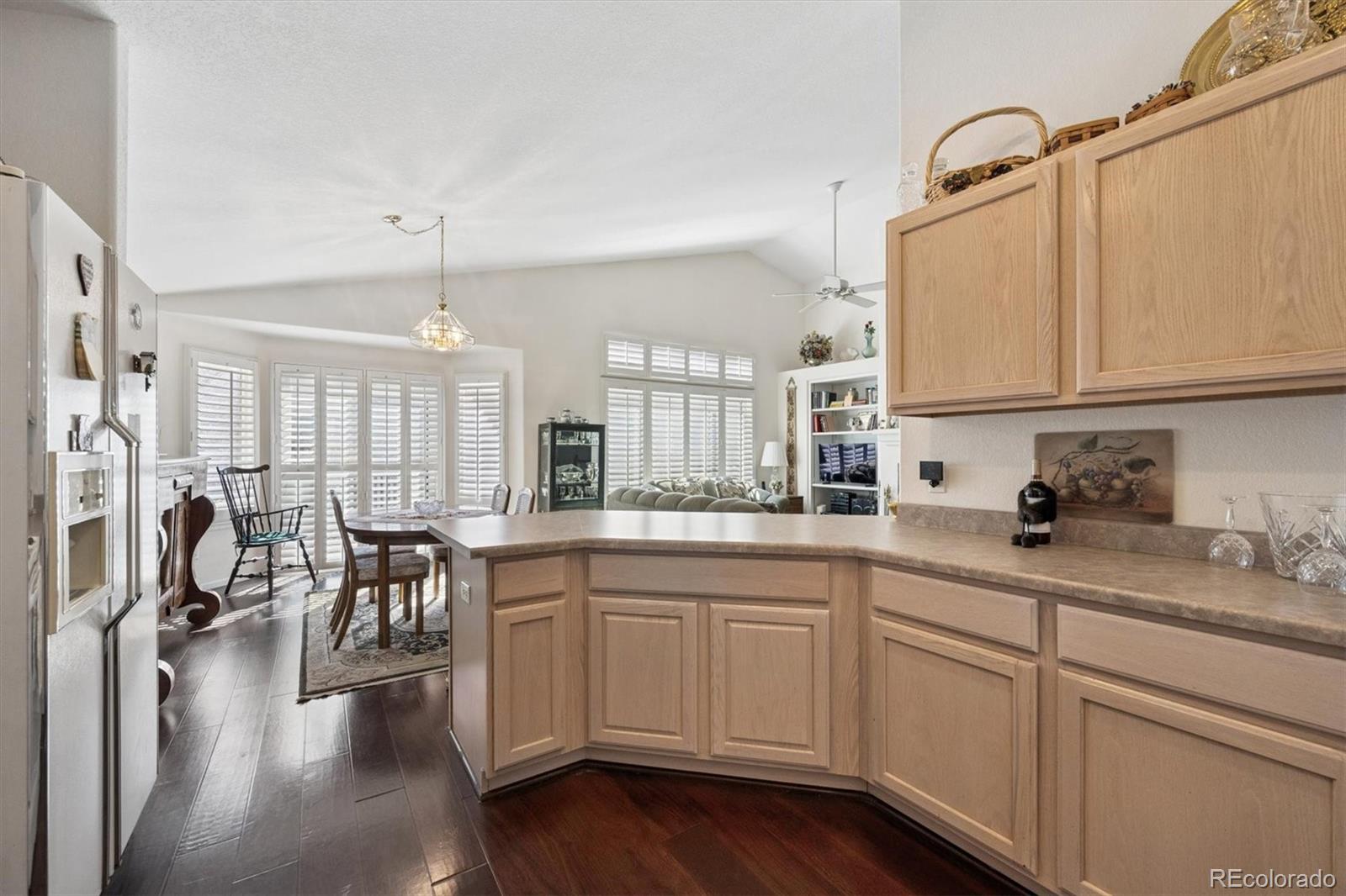 3620 E 106th Avenue Thornton CO 80233