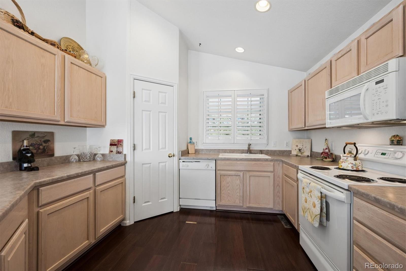 3620 E 106th Avenue Thornton CO 80233