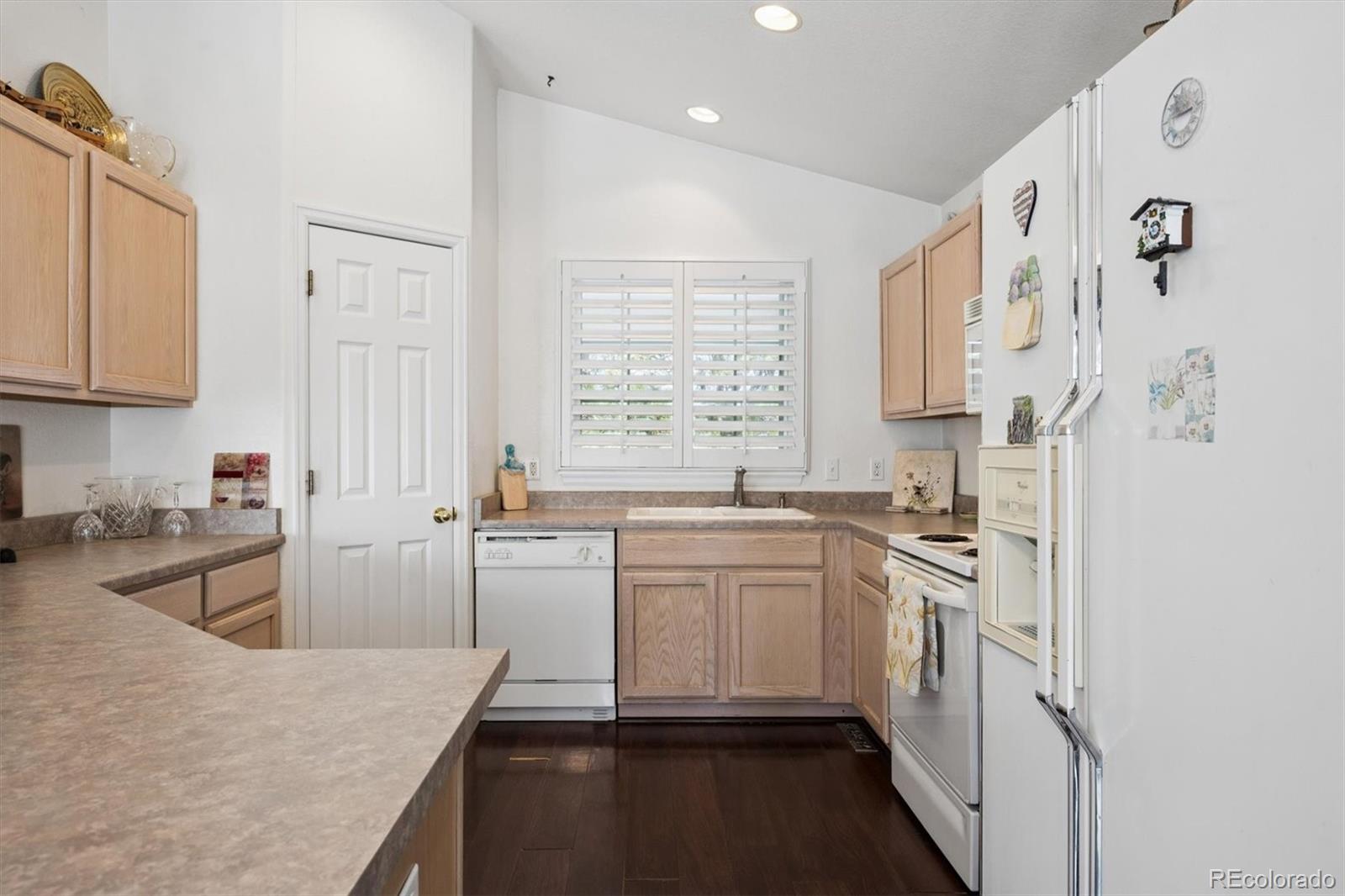3620 E 106th Avenue Thornton CO 80233