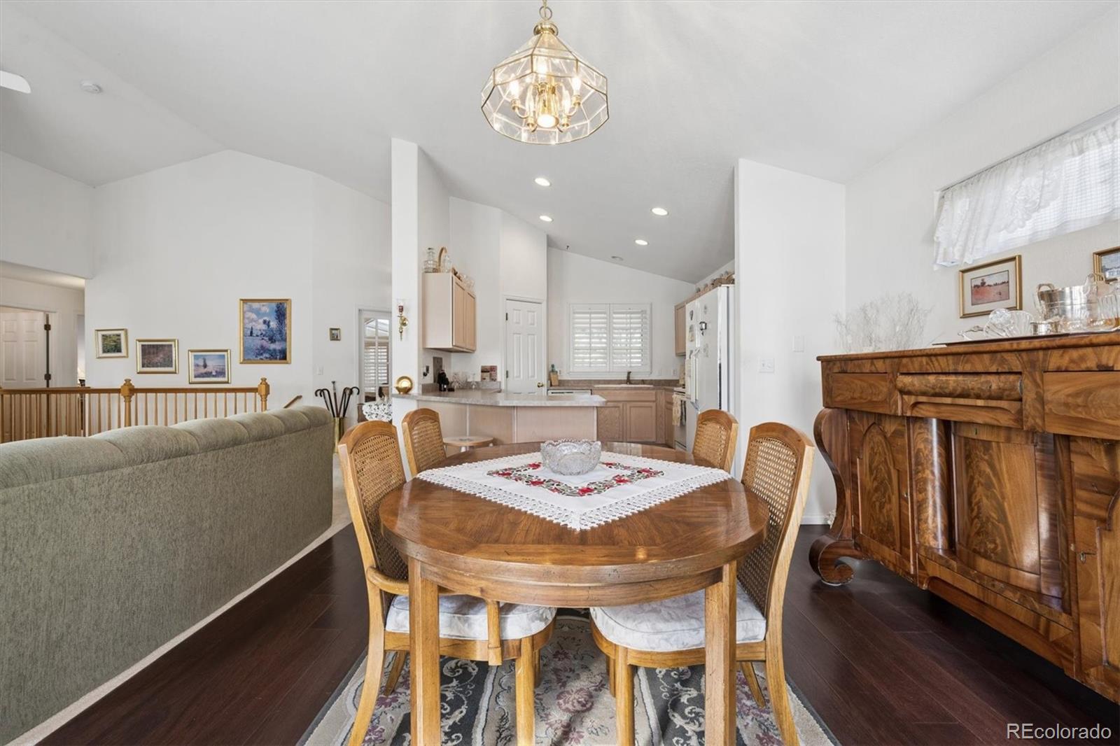 3620 E 106th Avenue Thornton CO 80233