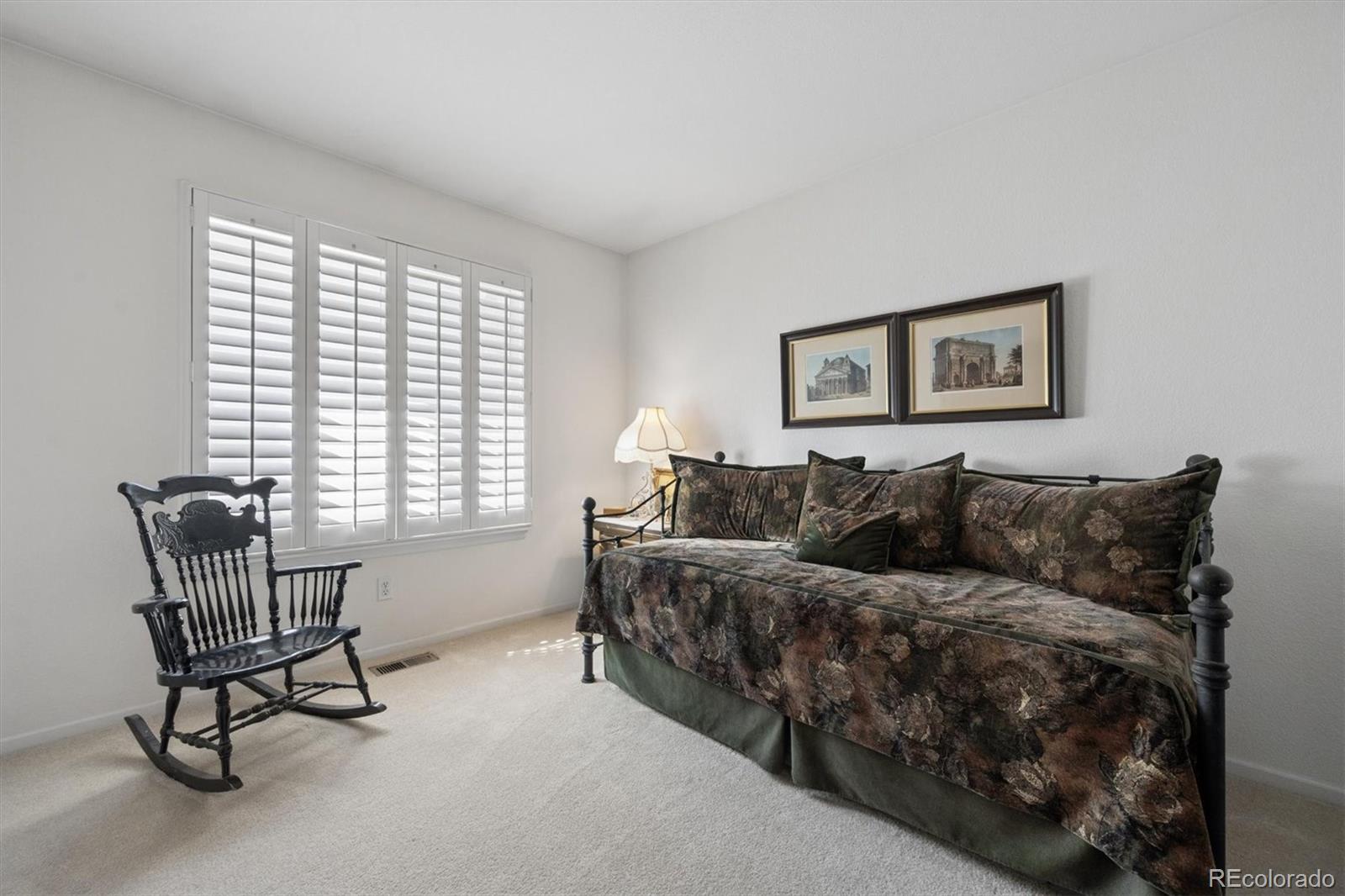 3620 E 106th Avenue Thornton CO 80233