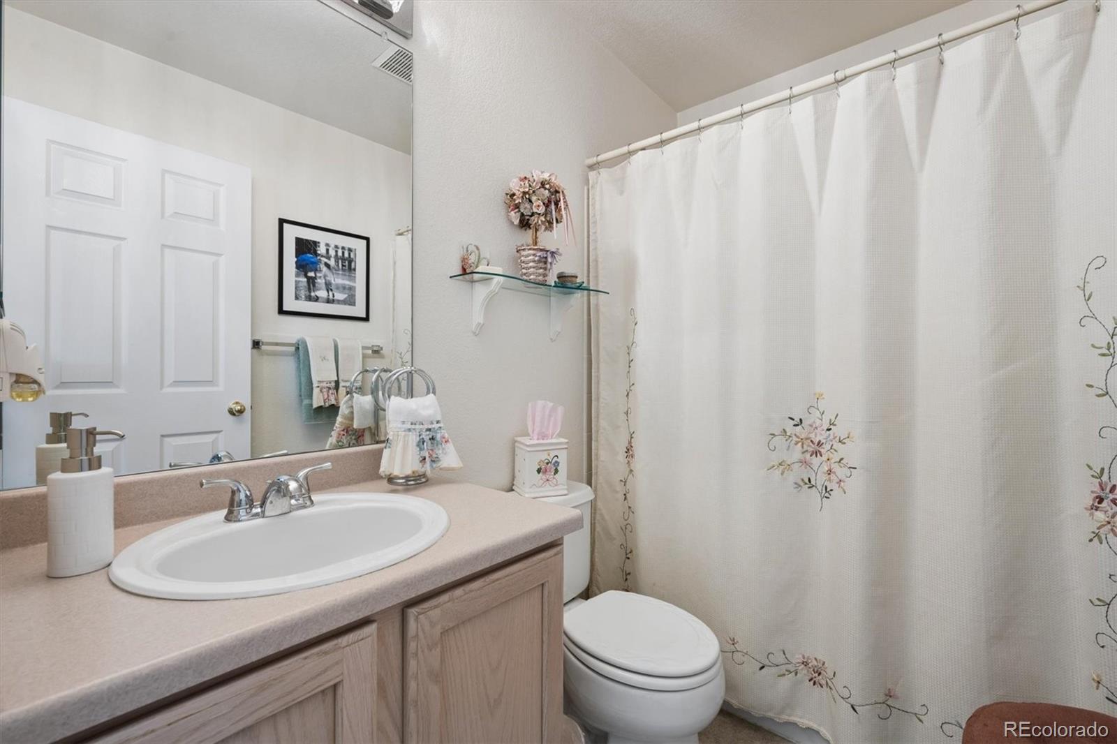 3620 E 106th Avenue Thornton CO 80233