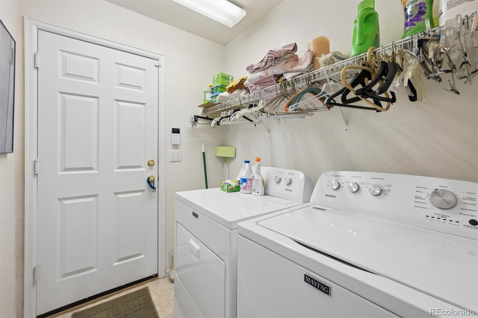 3620 E 106th Avenue Thornton CO 80233
