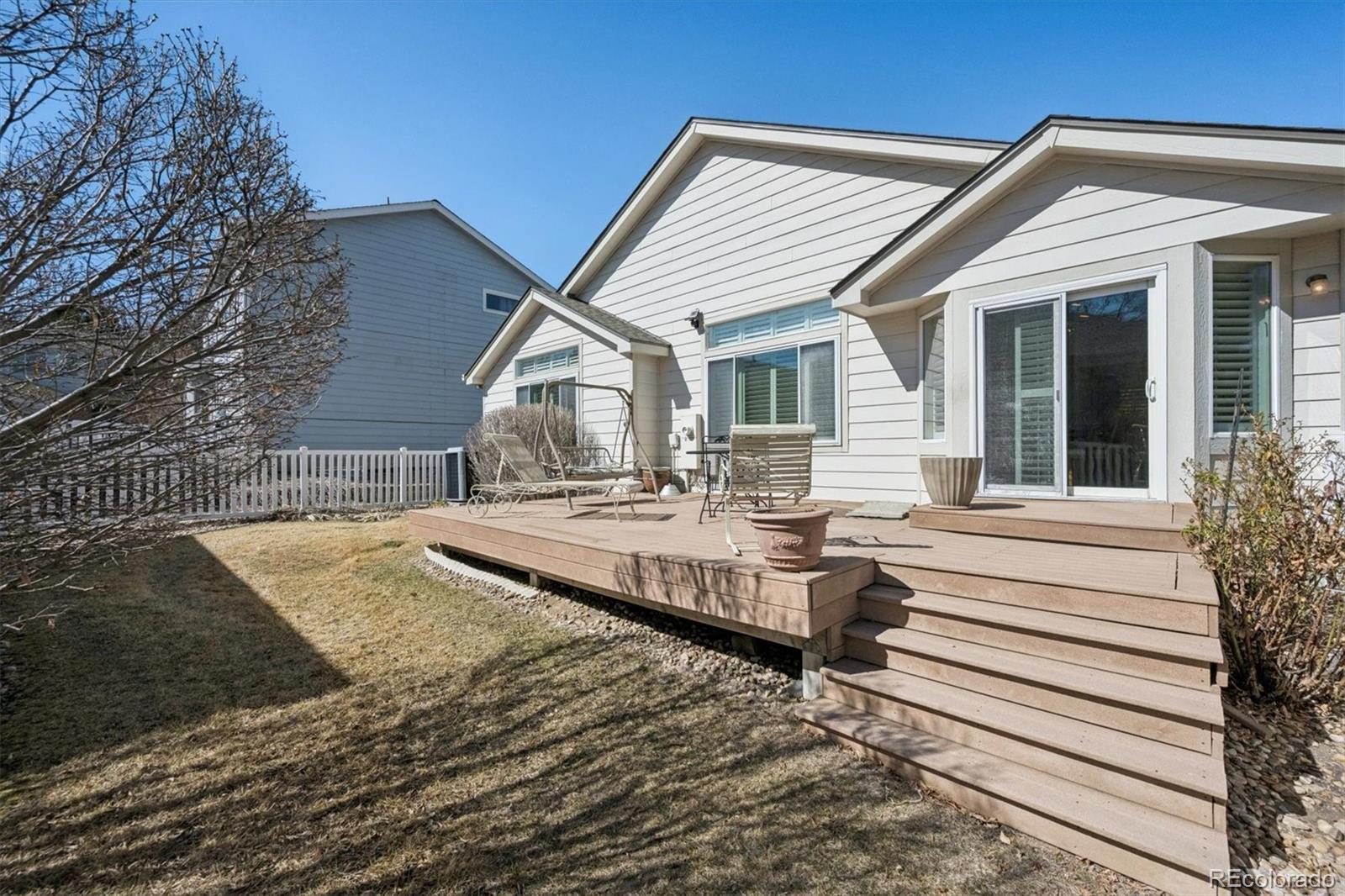 3620 E 106th Avenue Thornton CO 80233