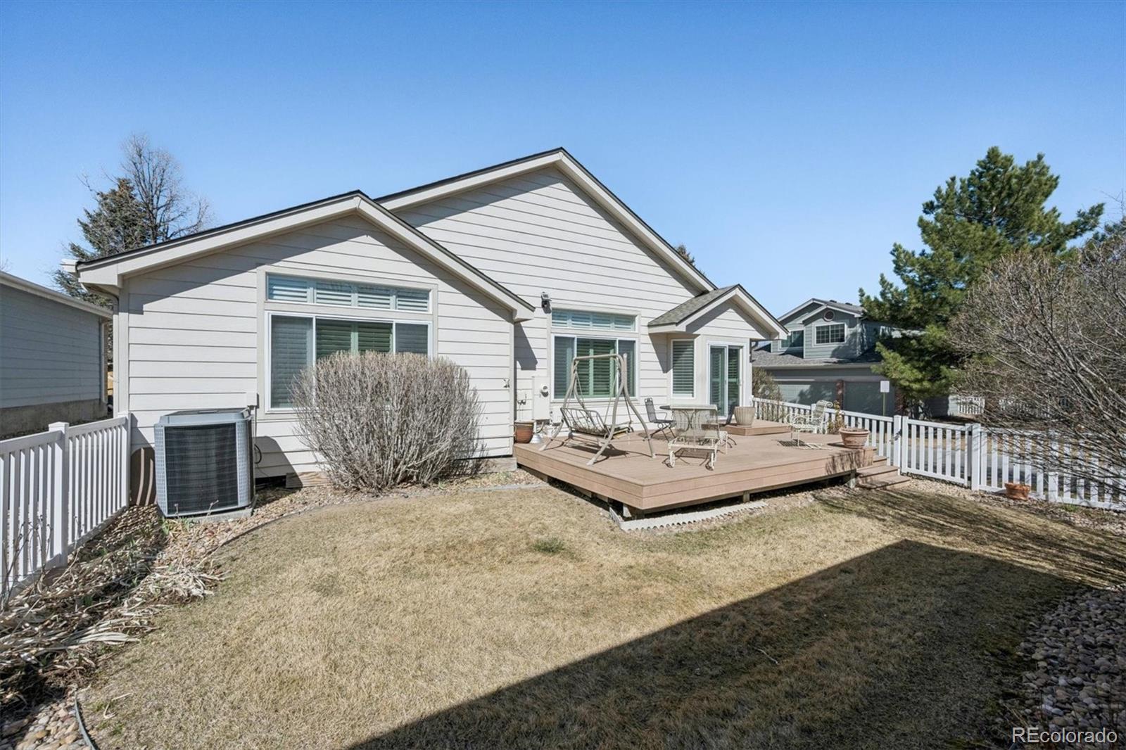 3620 E 106th Avenue Thornton CO 80233