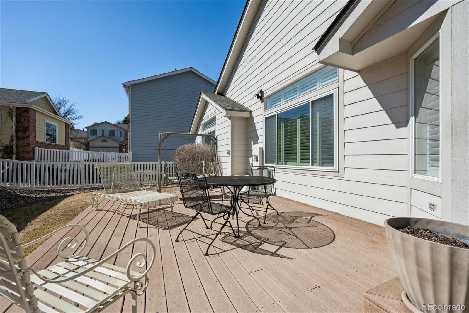 3620 E 106th Avenue Thornton CO 80233