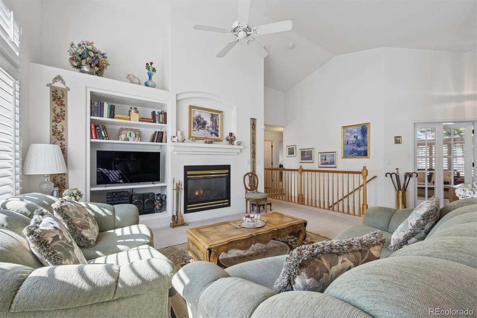 3620 E 106th Avenue Thornton CO 80233