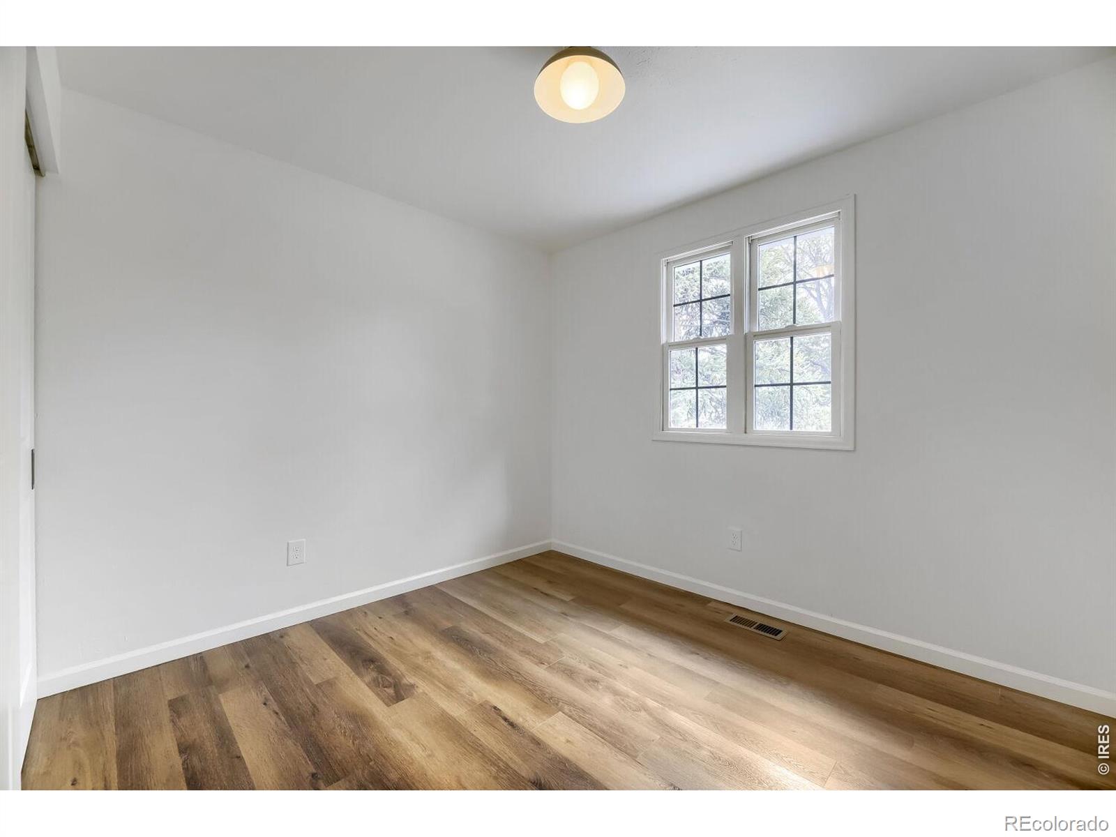231 Short Place Louisville CO 80027