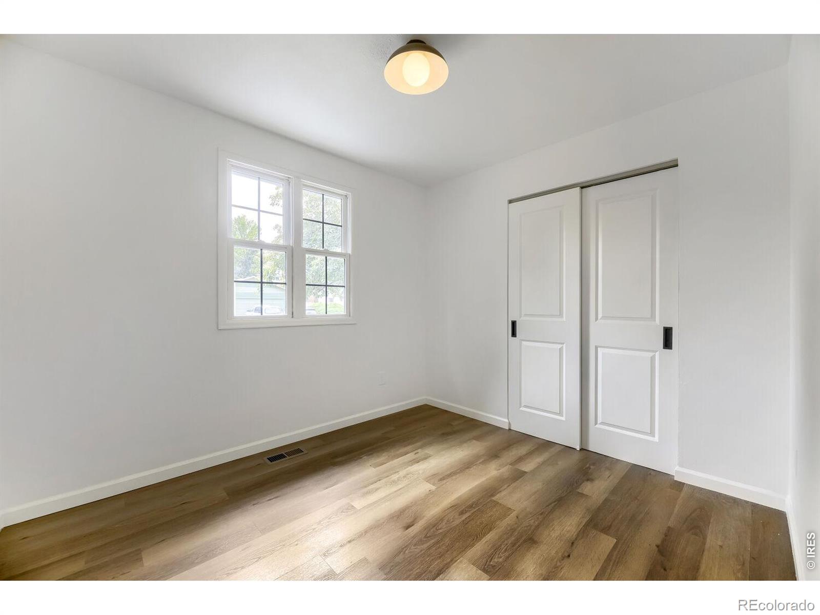 231 Short Place Louisville CO 80027