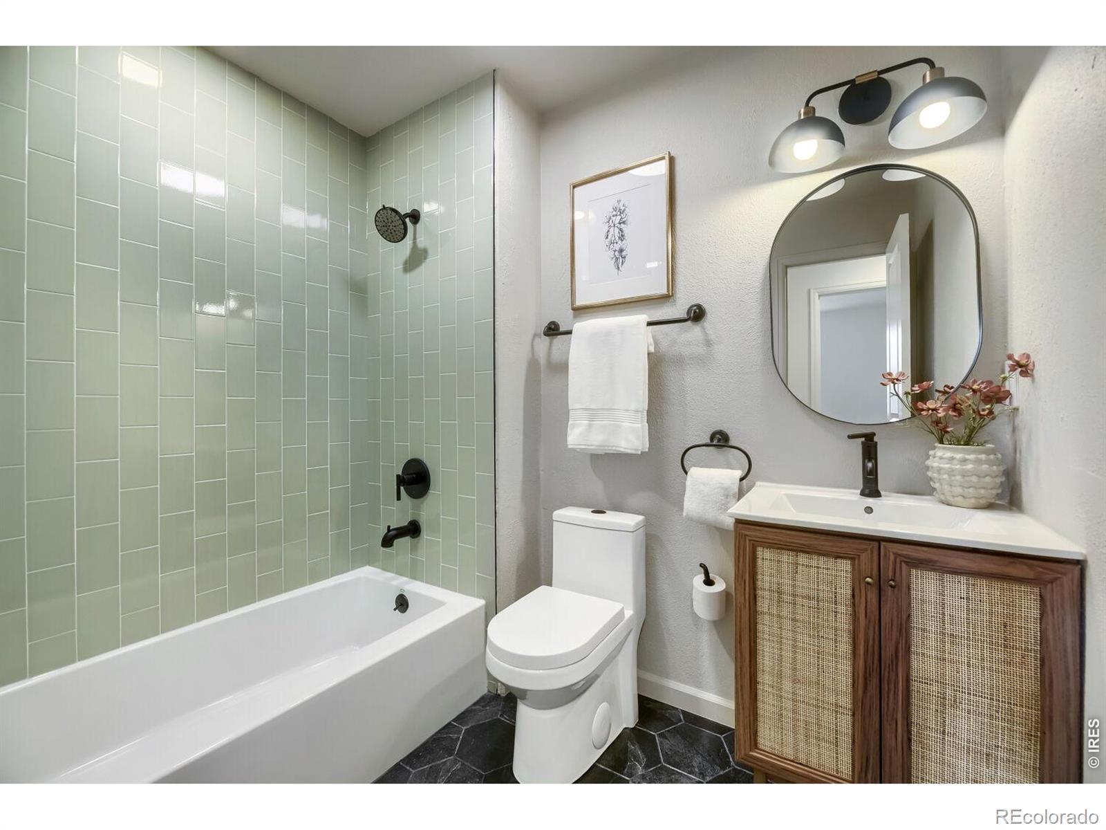 231 Short Place Louisville CO 80027