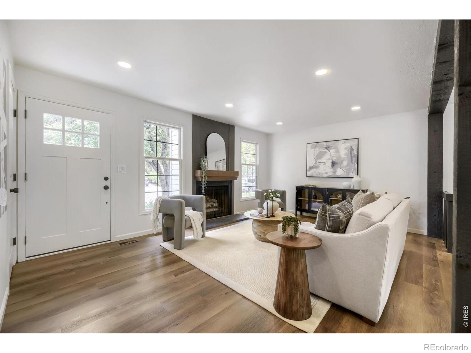 231 Short Place Louisville CO 80027