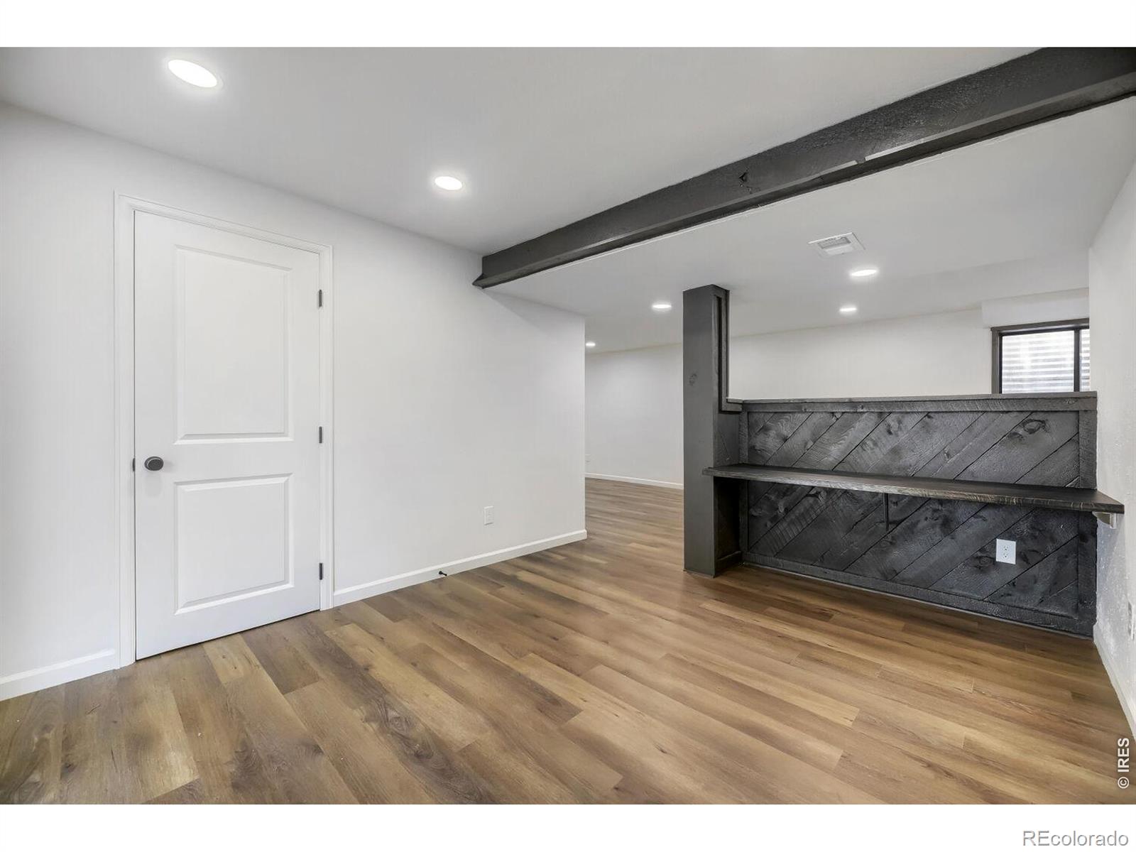 231 Short Place Louisville CO 80027
