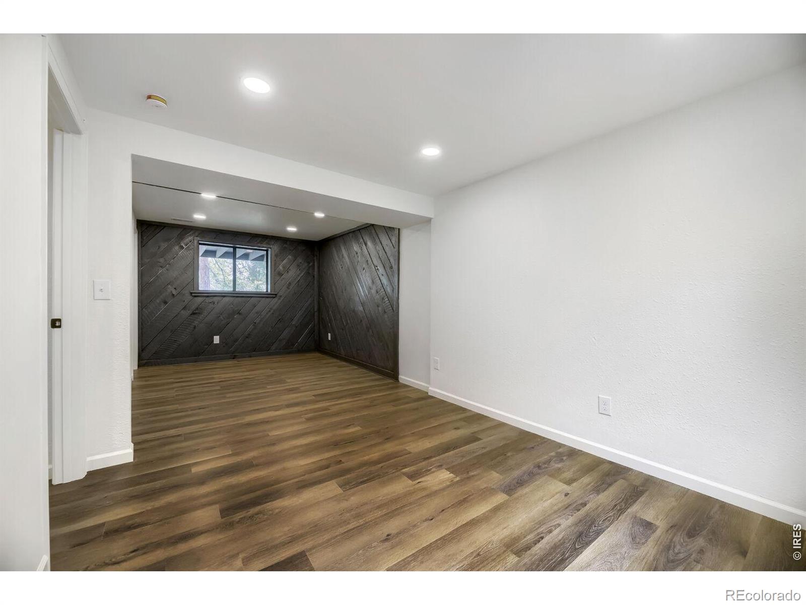 231 Short Place Louisville CO 80027