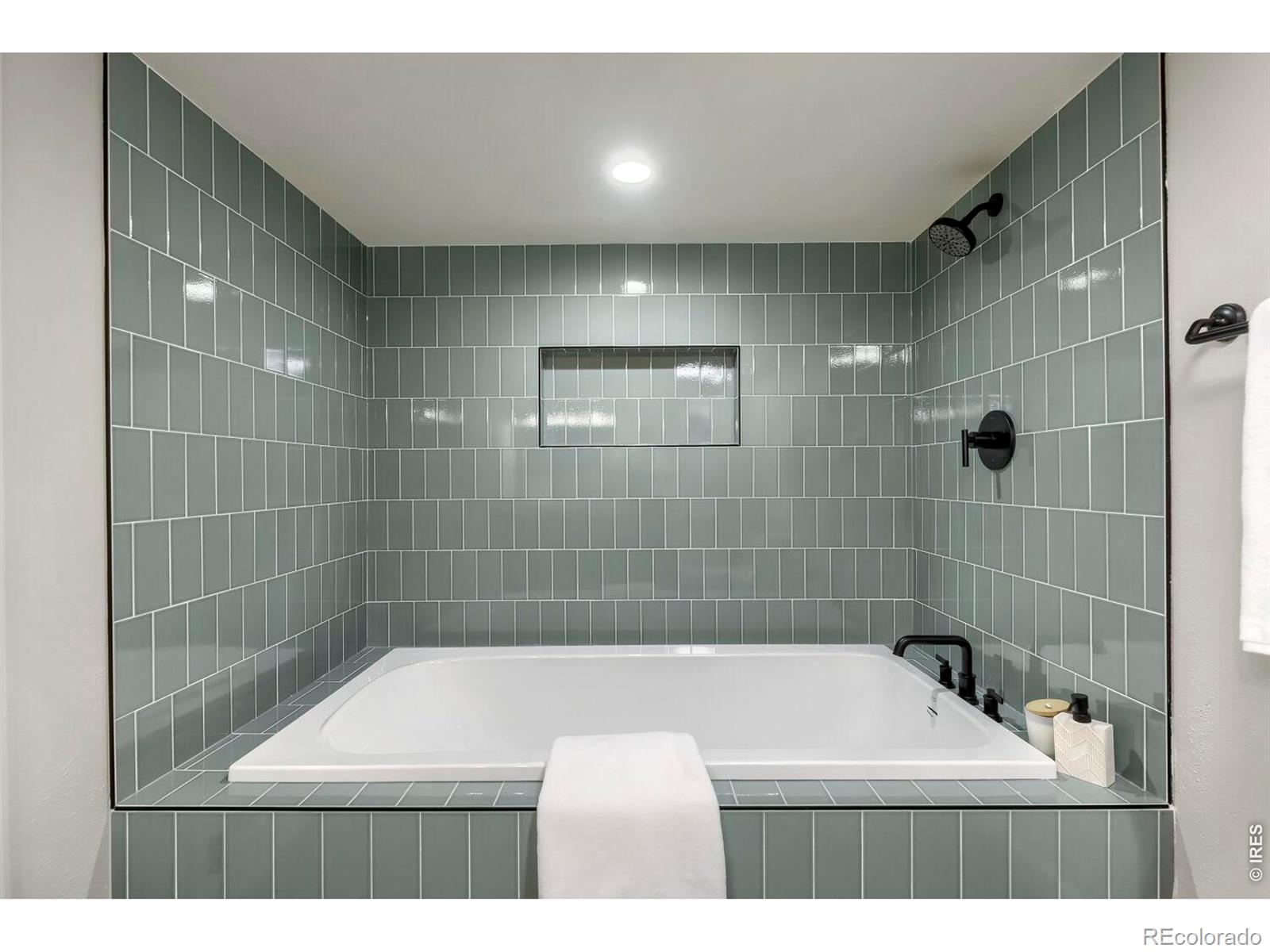 231 Short Place Louisville CO 80027
