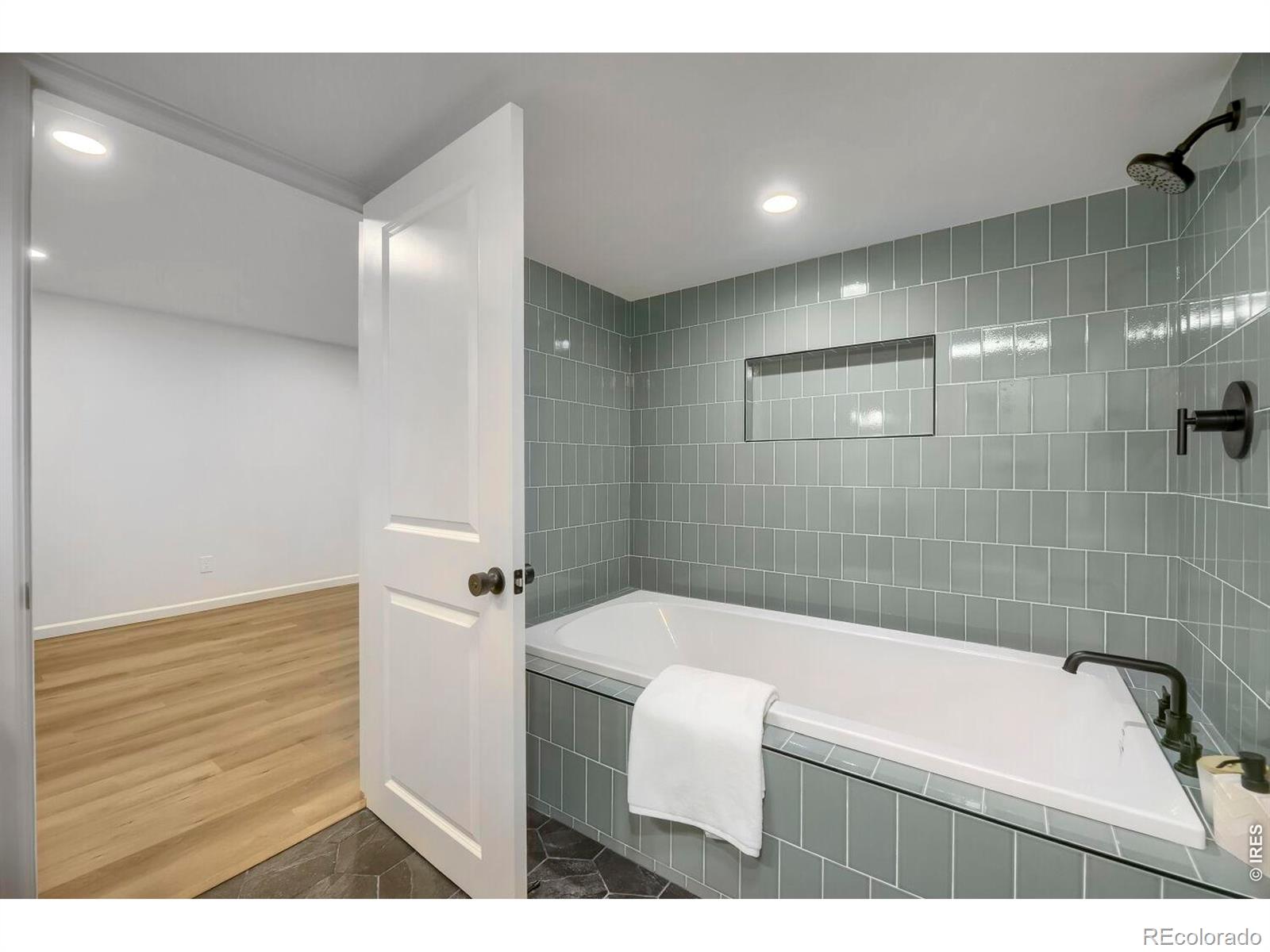 231 Short Place Louisville CO 80027
