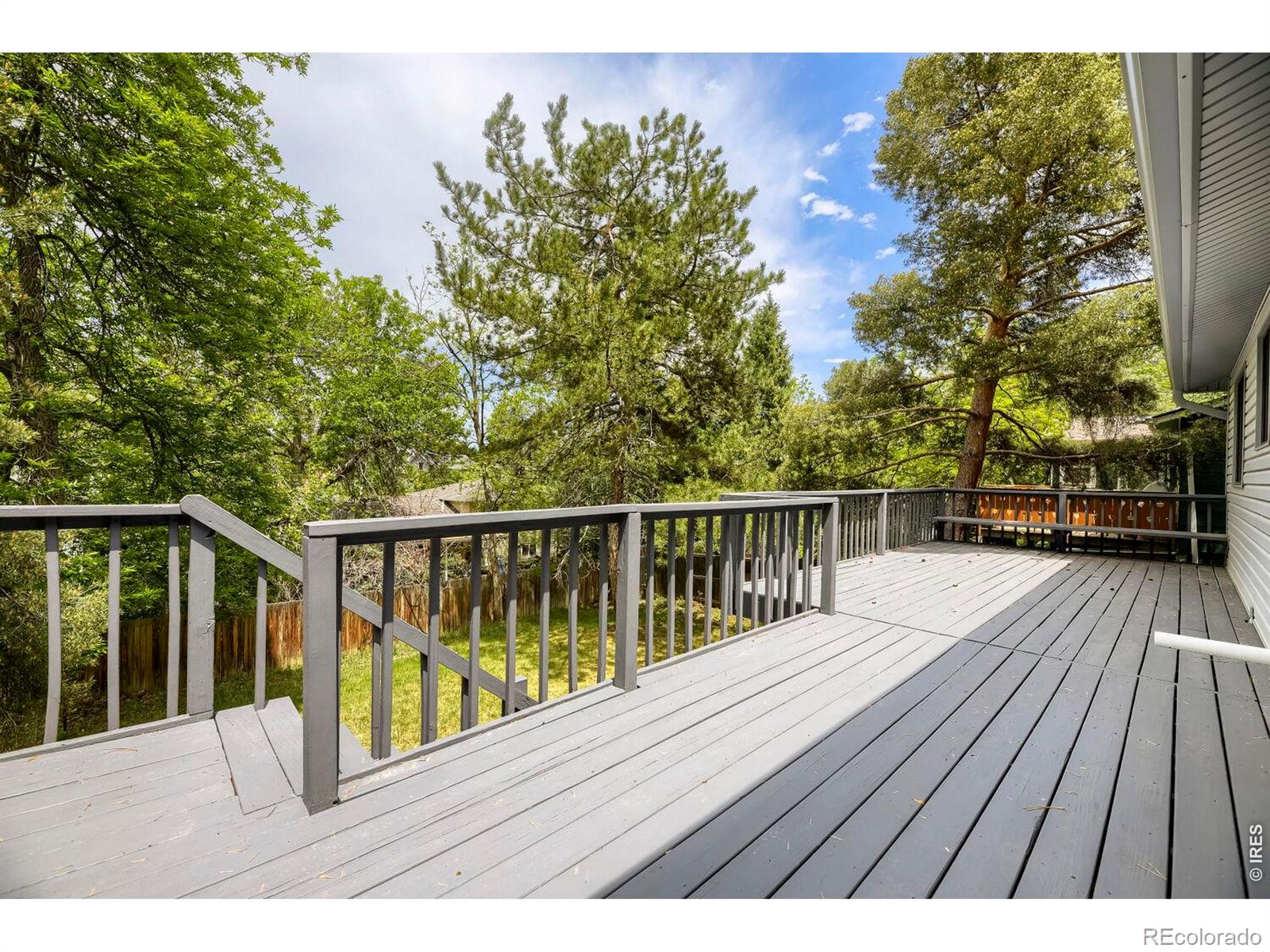231 Short Place Louisville CO 80027