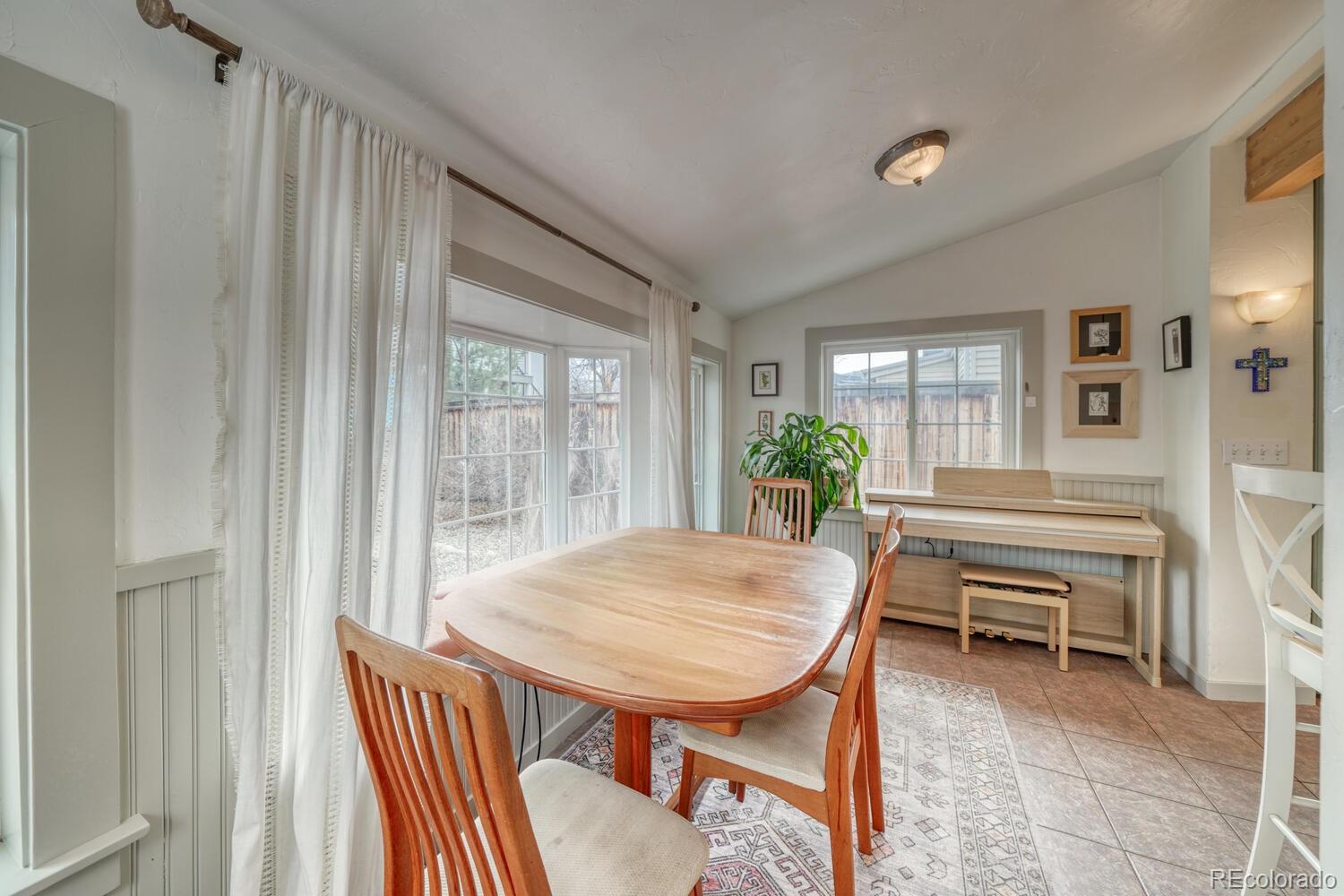 719 H Street Salida CO 81201