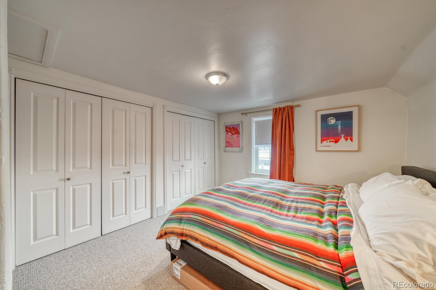 719 H Street Salida CO 81201