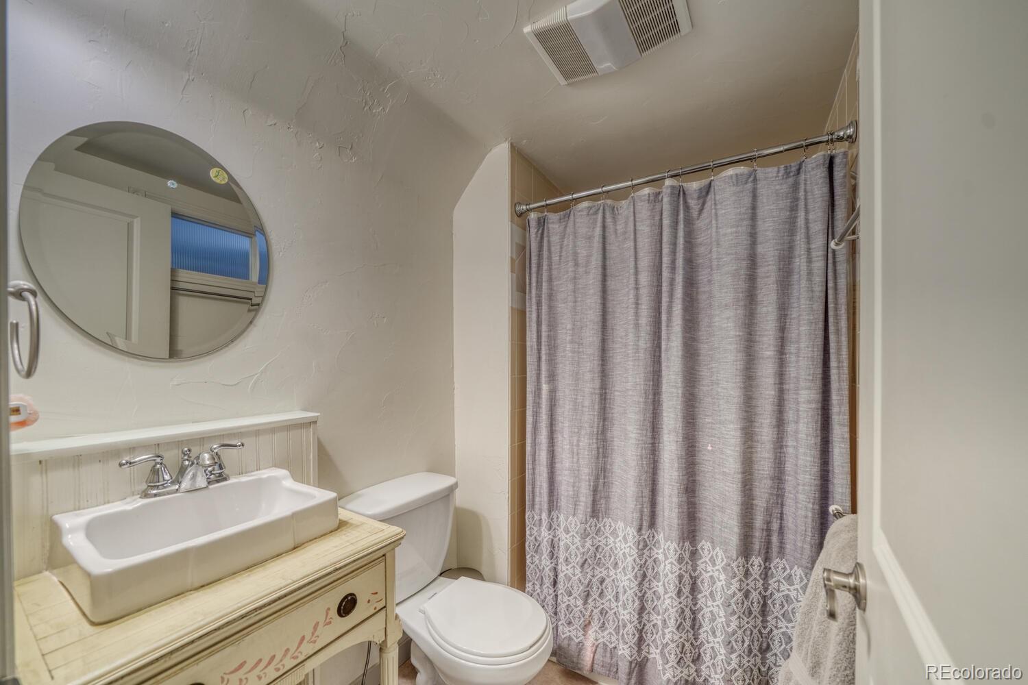 719 H Street Salida CO 81201