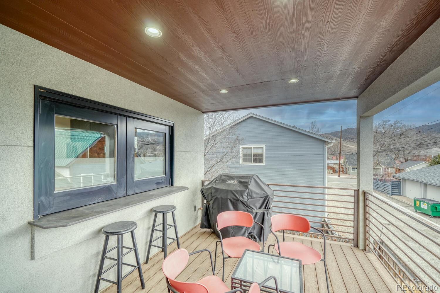 719 H Street Salida CO 81201