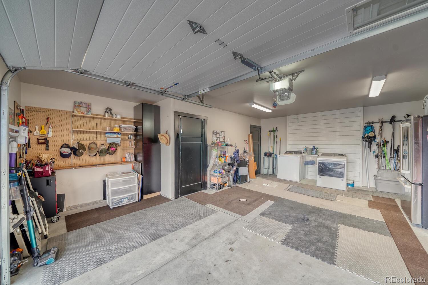 719 H Street Salida CO 81201