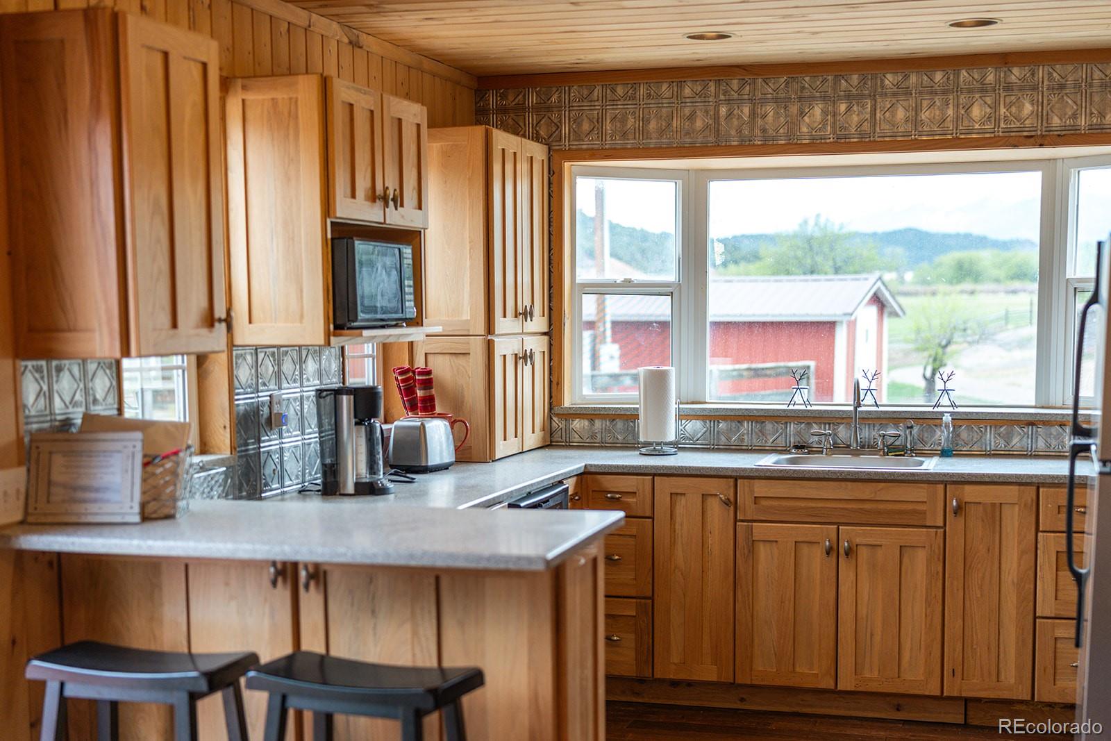 7200 State Highway 69 Cotopaxi CO 81223