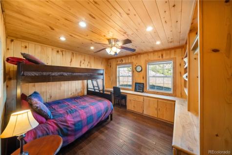 7200 State Highway 69 Cotopaxi CO 81223