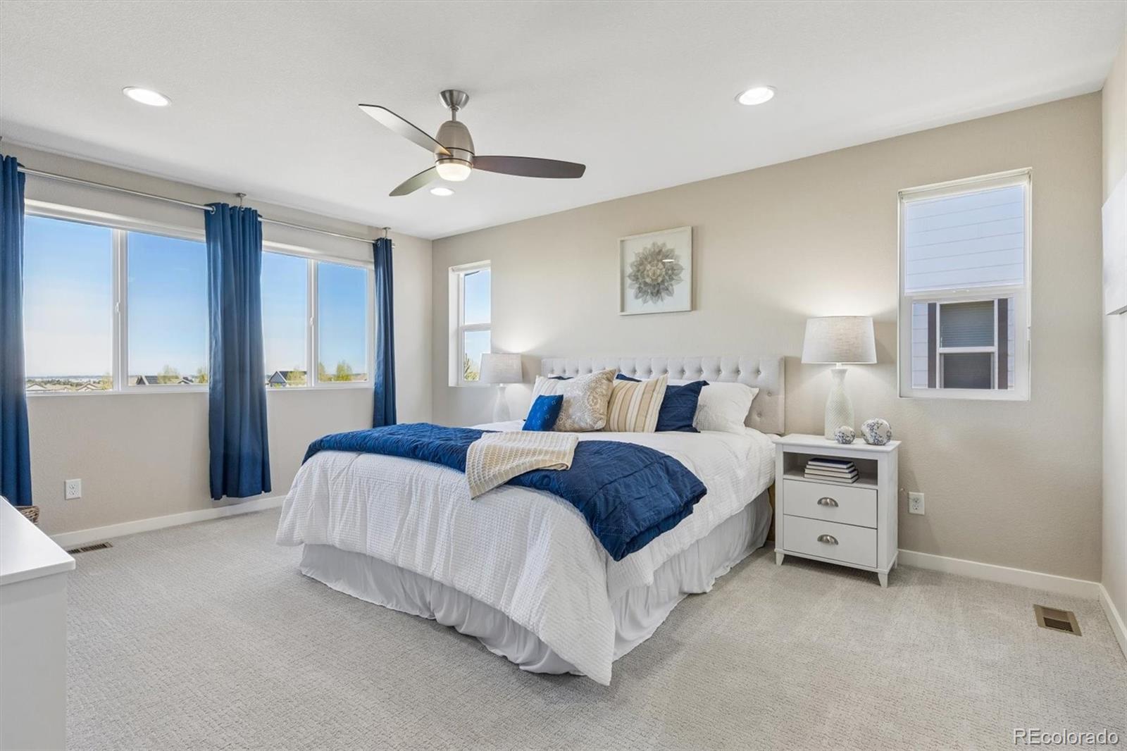 10887 Pastel Point Parker CO 80134