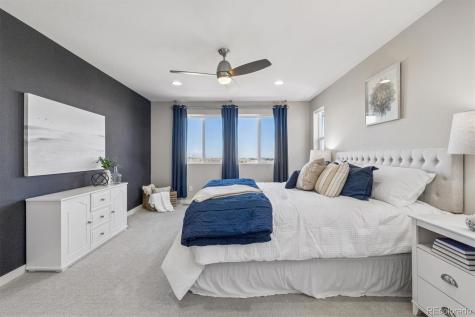 10887 Pastel Point Parker CO 80134