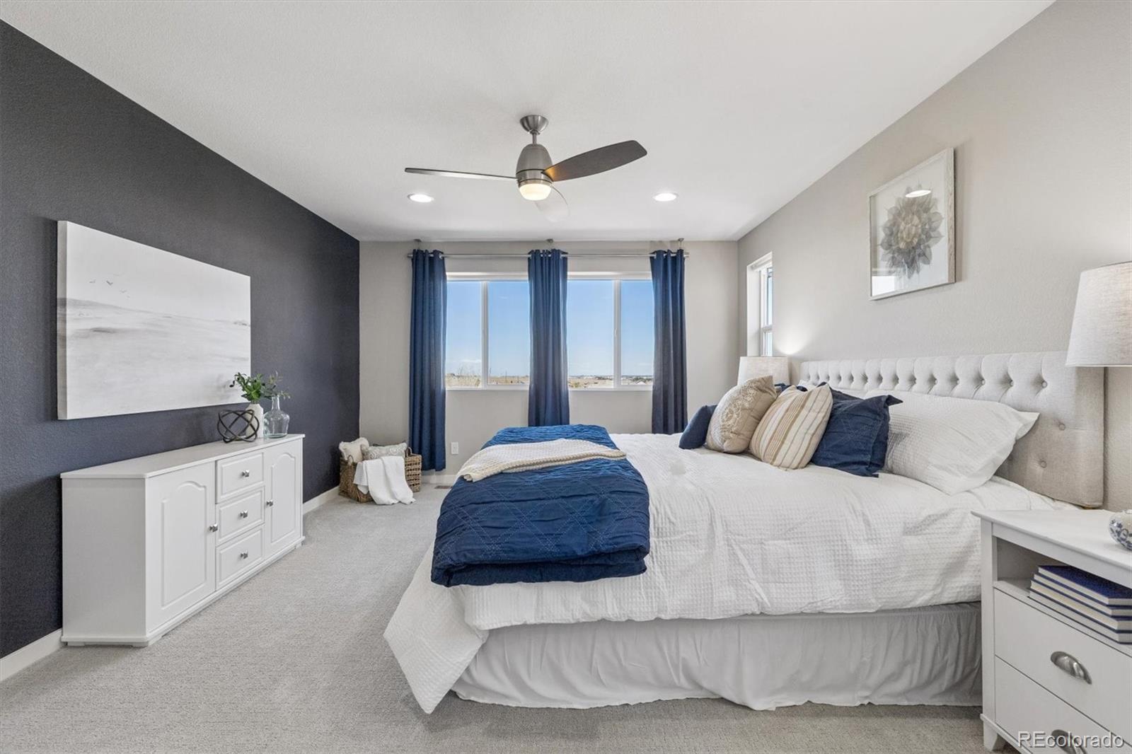 10887 Pastel Point Parker CO 80134