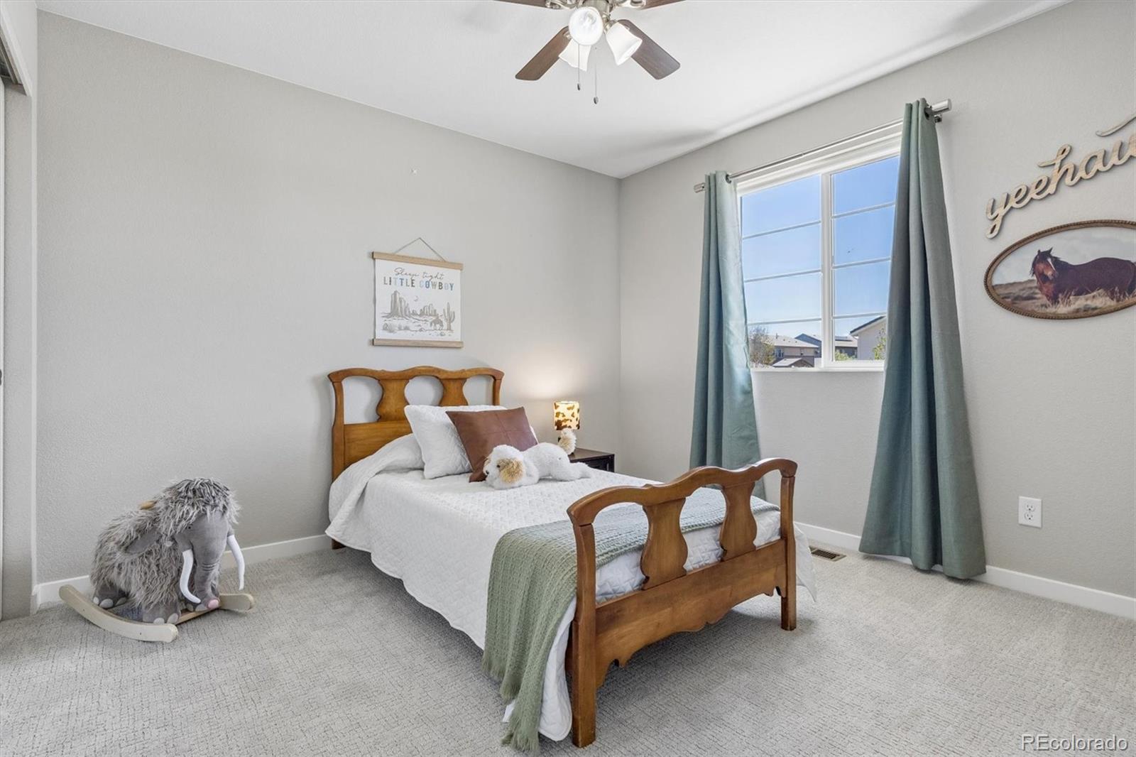 10887 Pastel Point Parker CO 80134