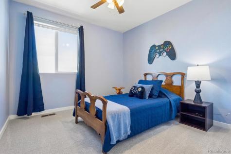 10887 Pastel Point Parker CO 80134