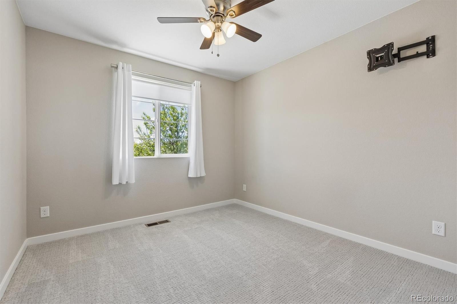 10887 Pastel Point Parker CO 80134