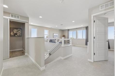 10887 Pastel Point Parker CO 80134