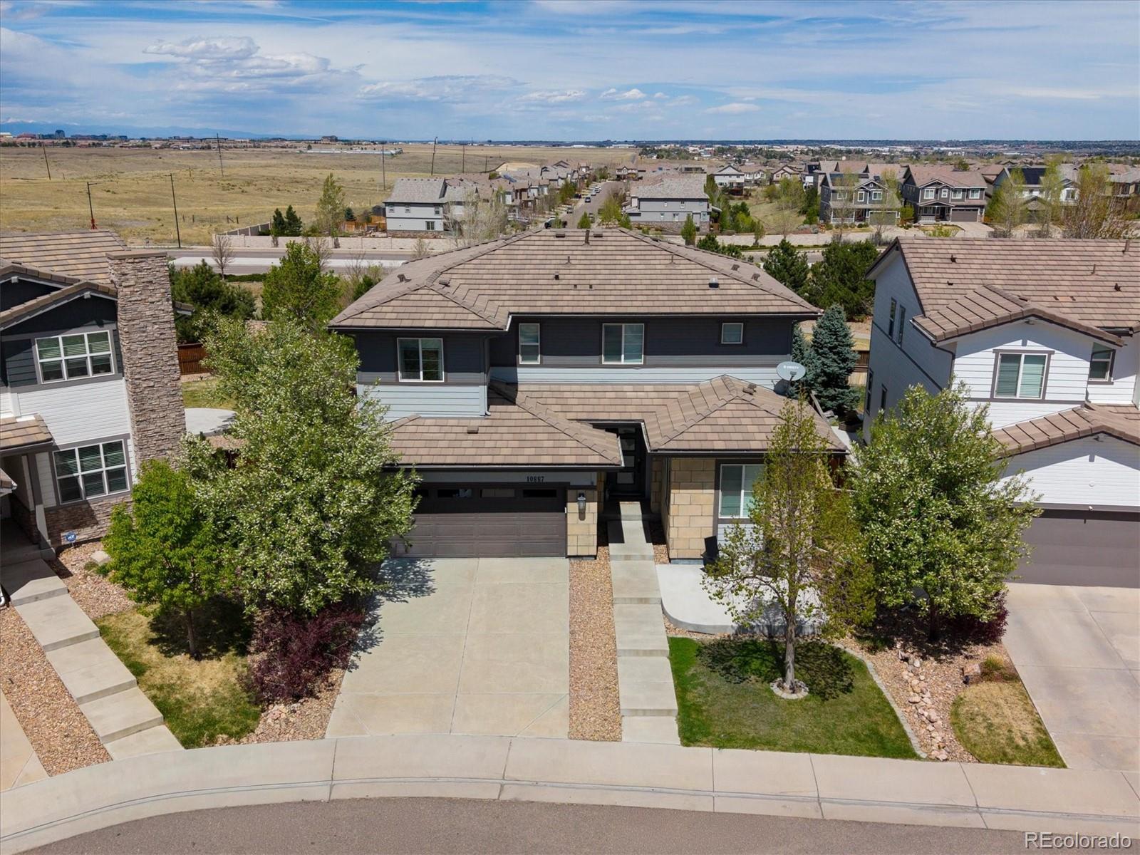 10887 Pastel Point Parker CO 80134