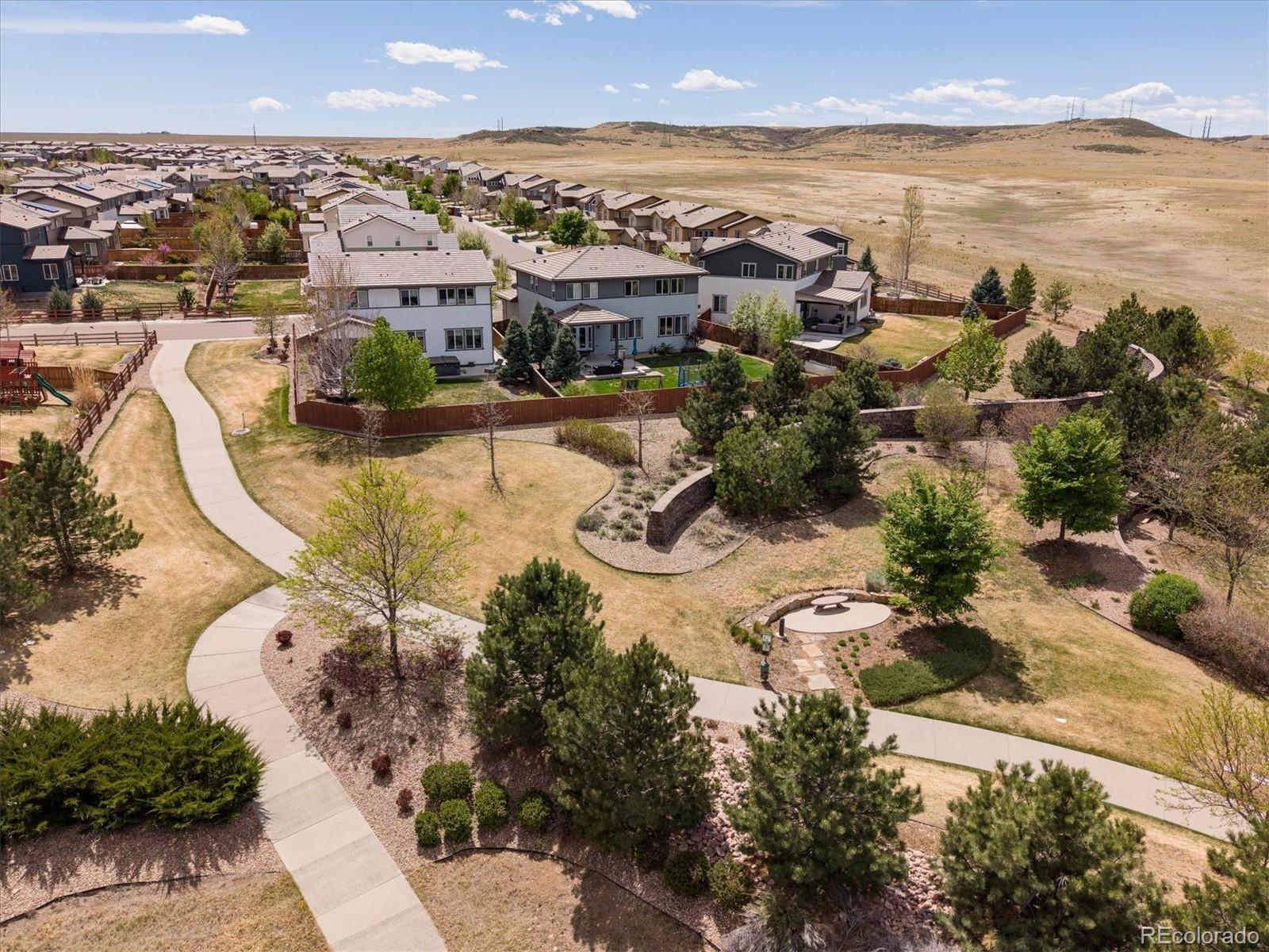 10887 Pastel Point Parker CO 80134