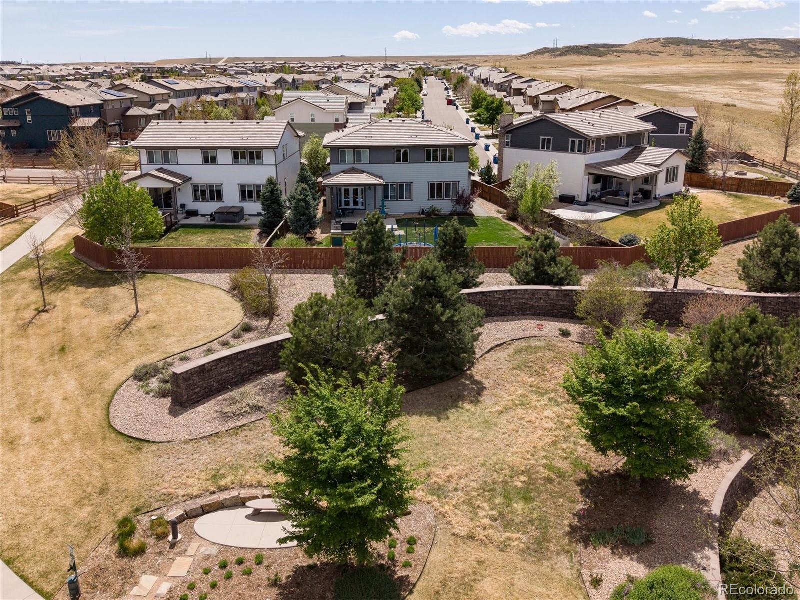 10887 Pastel Point Parker CO 80134