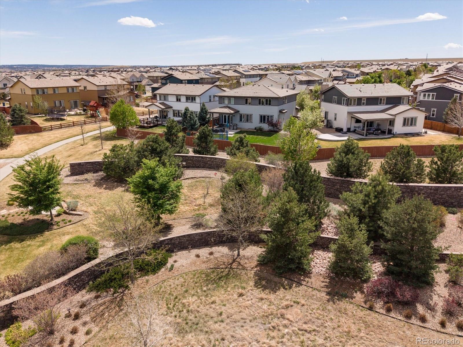 10887 Pastel Point Parker CO 80134