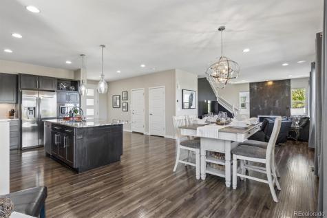 10887 Pastel Point Parker CO 80134