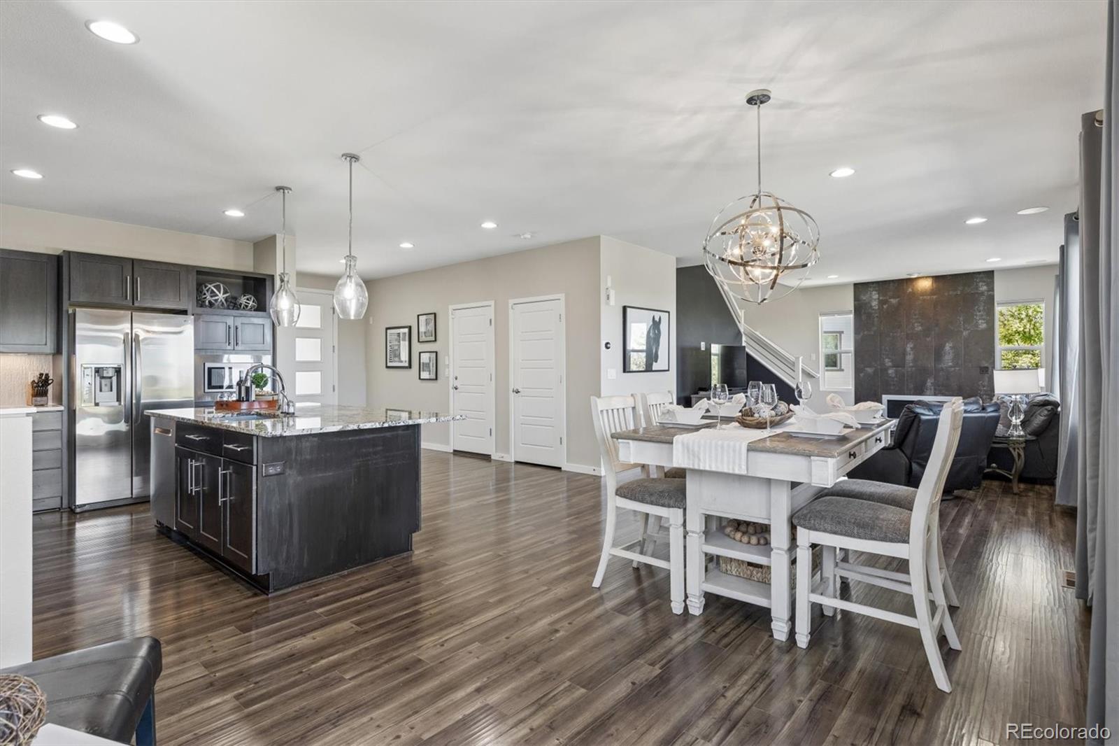 10887 Pastel Point Parker CO 80134