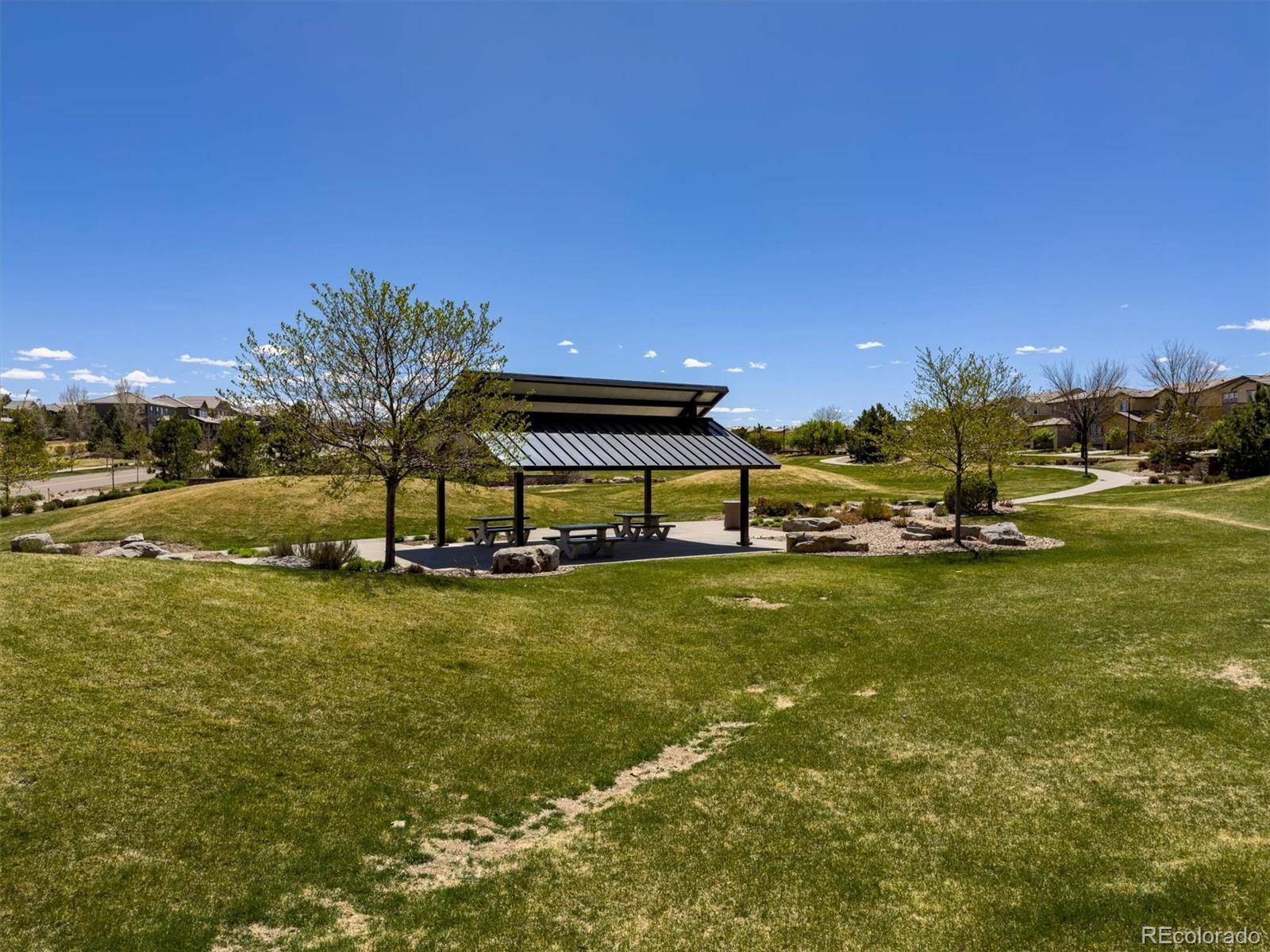 10887 Pastel Point Parker CO 80134