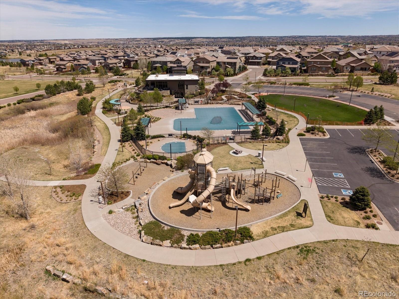 10887 Pastel Point Parker CO 80134