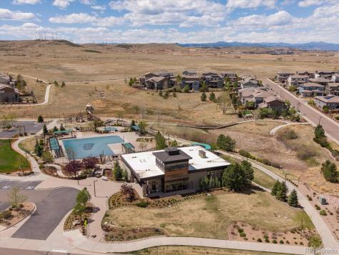 10887 Pastel Point Parker CO 80134