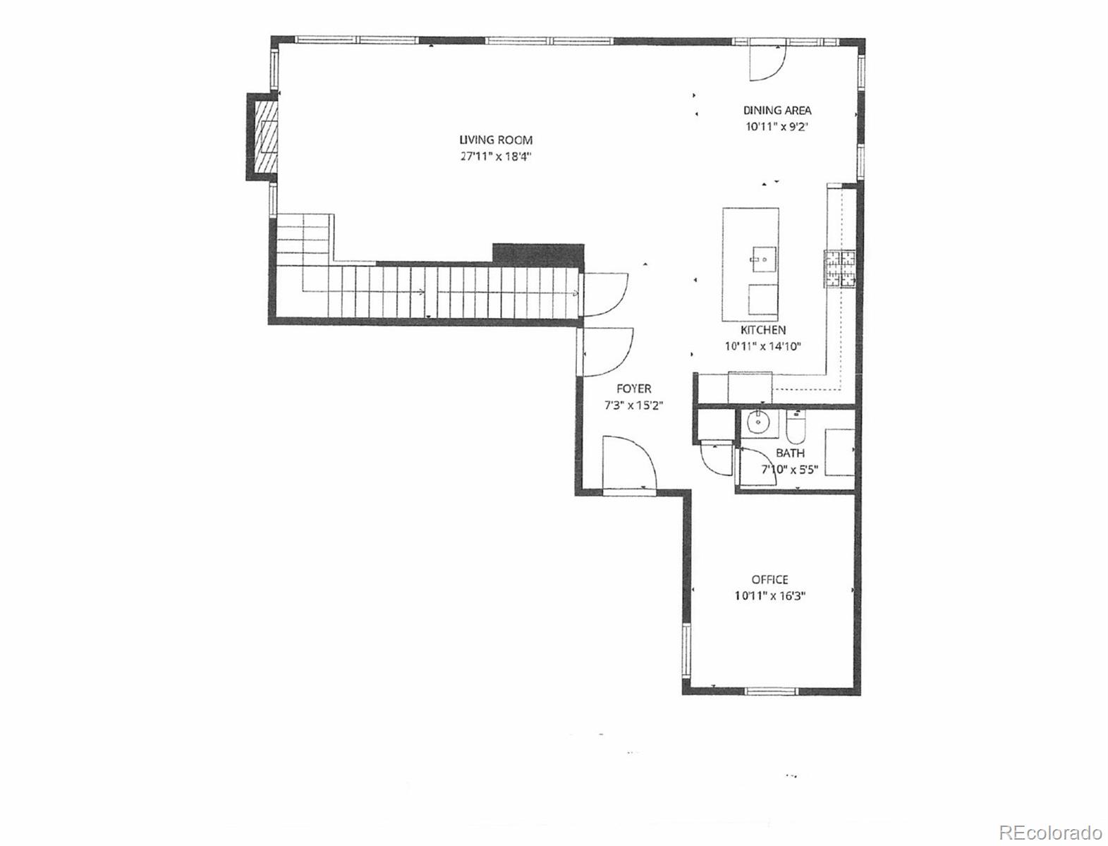 10887 Pastel Point Parker CO 80134