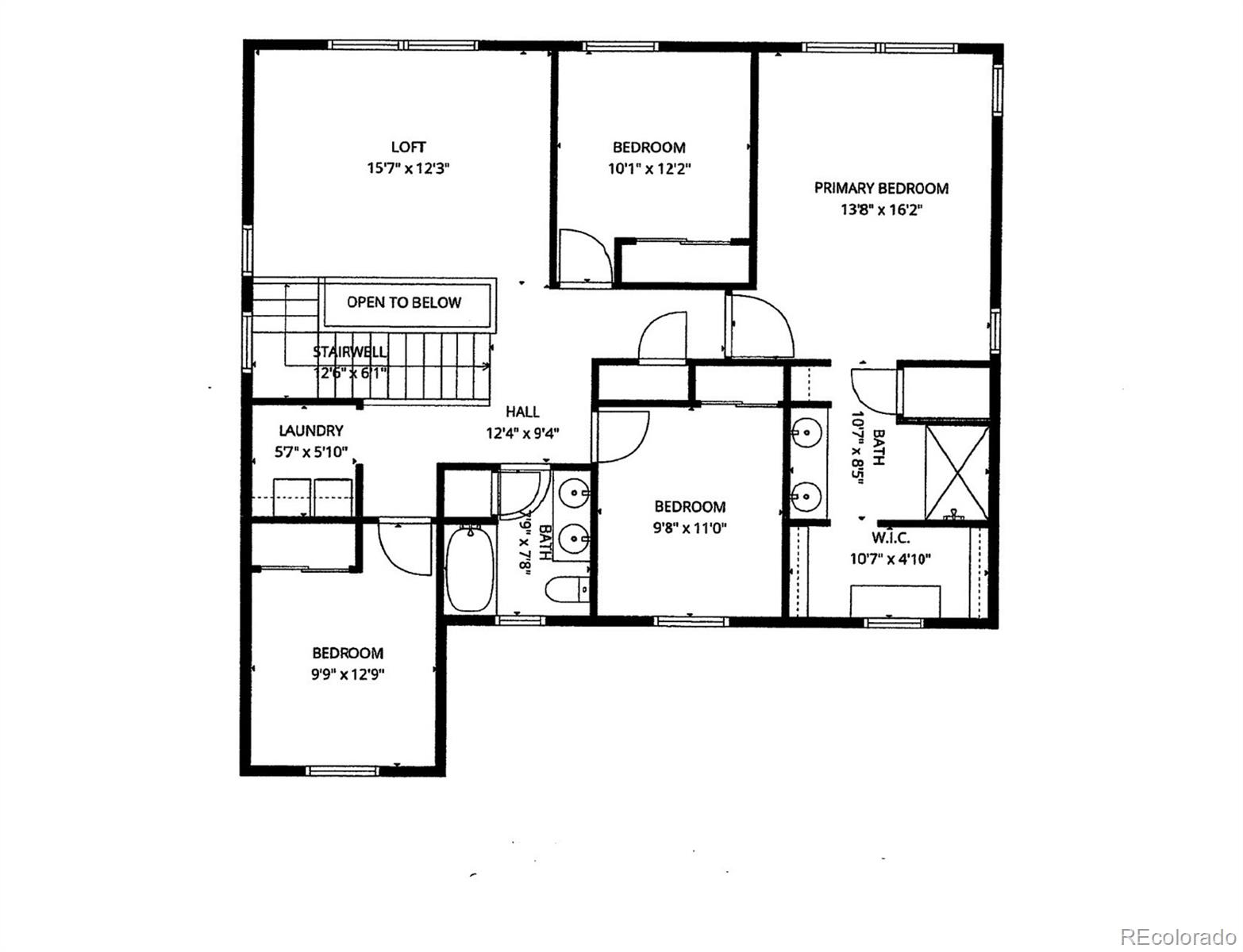 10887 Pastel Point Parker CO 80134