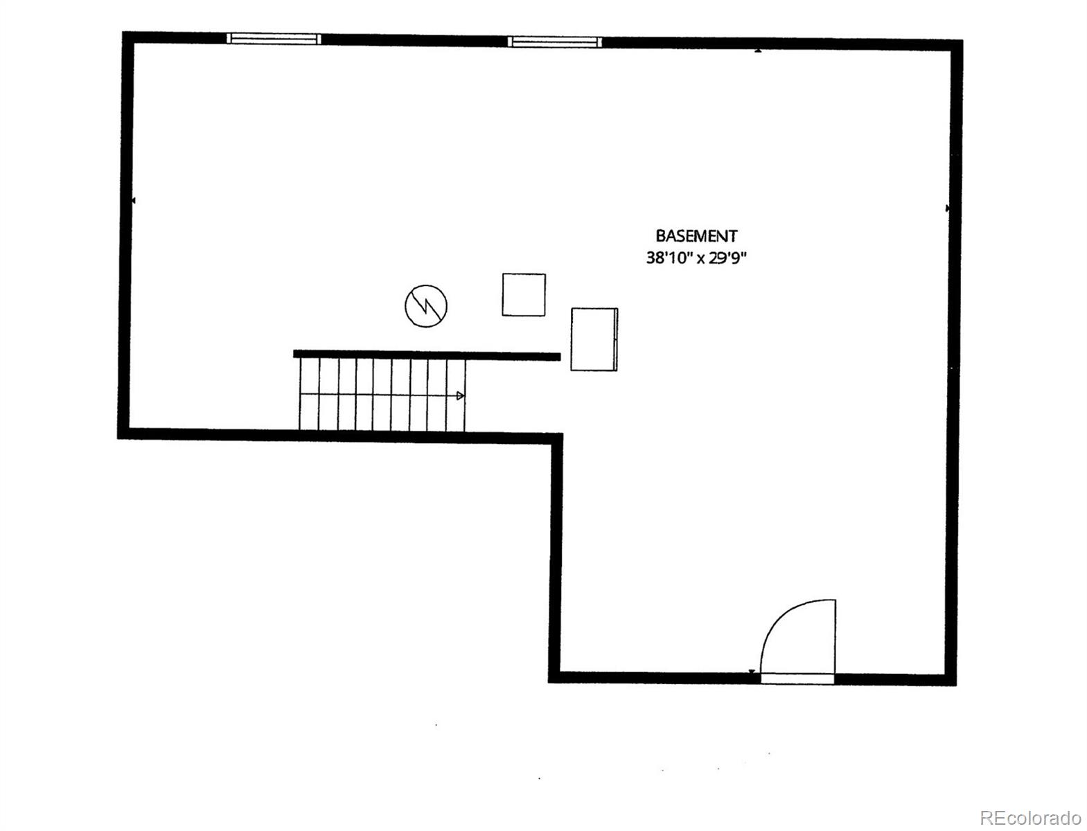 10887 Pastel Point Parker CO 80134