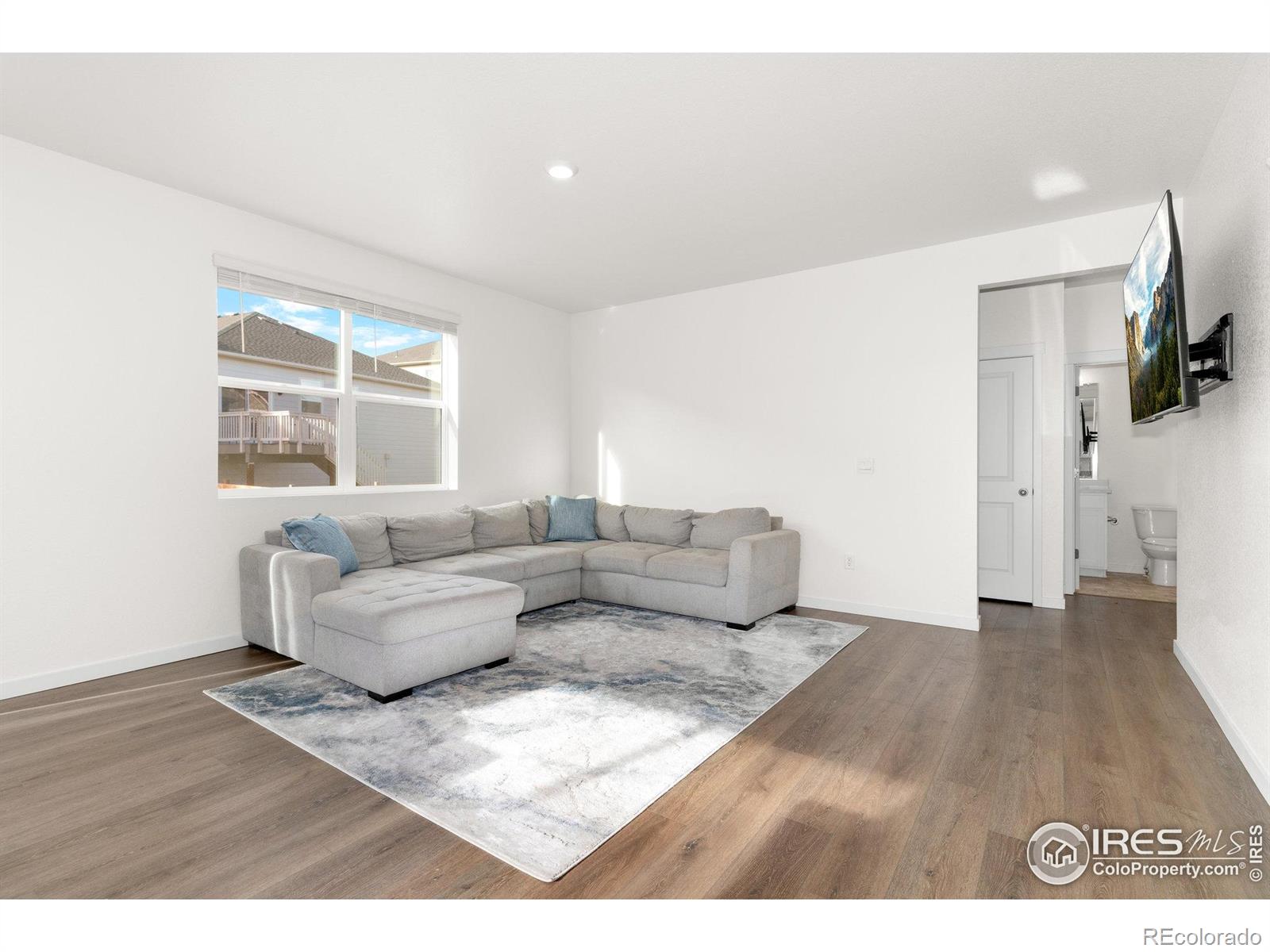 135 65th Avenue Greeley CO 80634